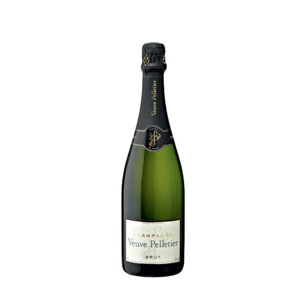 Champagne Brut 
