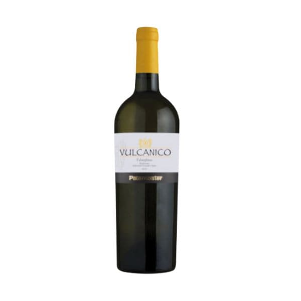 Vulcanico Falanghina IGT