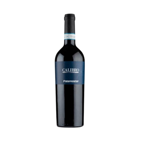 Aglianico del Vulture DOC Calibro 