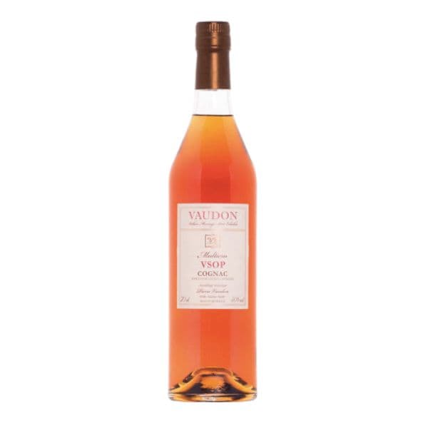 Cognac VSOP AOC
