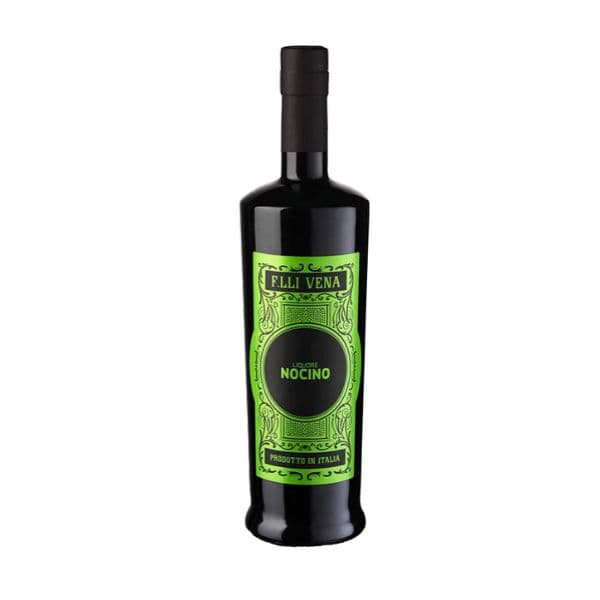 Nocino (70 cl)