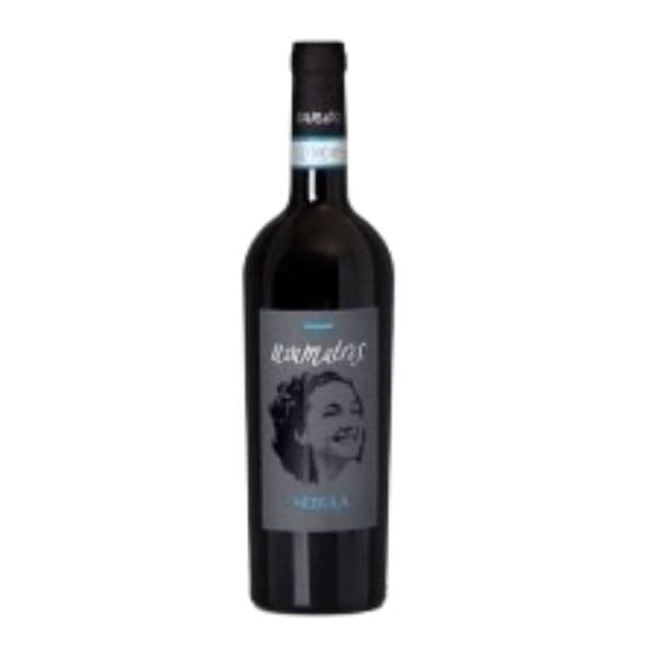 Monferrato Rosso Nebbiolo DOC Nebula 2016 