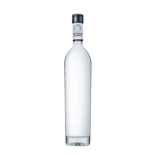 Blond Vodka (70 cl)