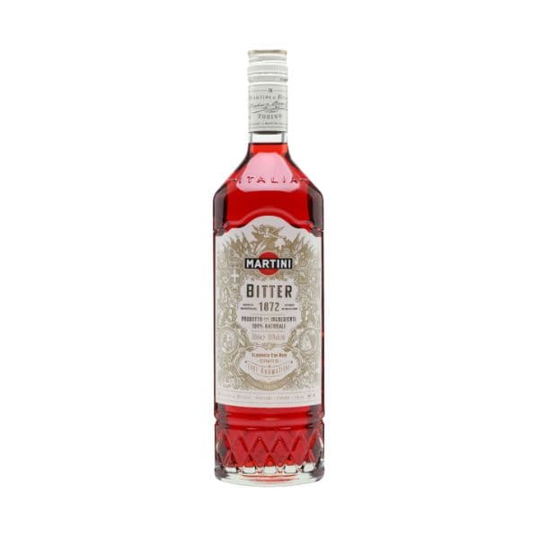 Martini Bitter Riserva Speciale (70 cl)