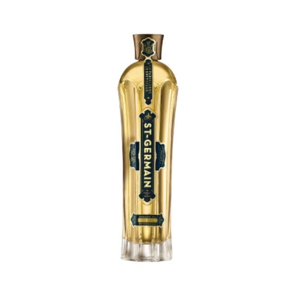 St-Germain (70 cl)