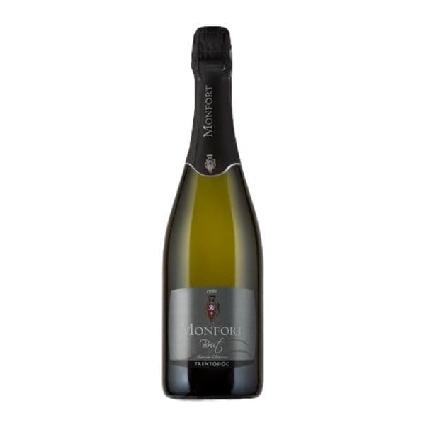 Trento DOC Brut
