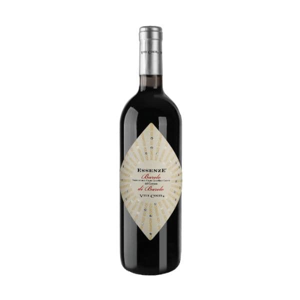 Barolo del comune di Barolo DOCG Essenze 2015