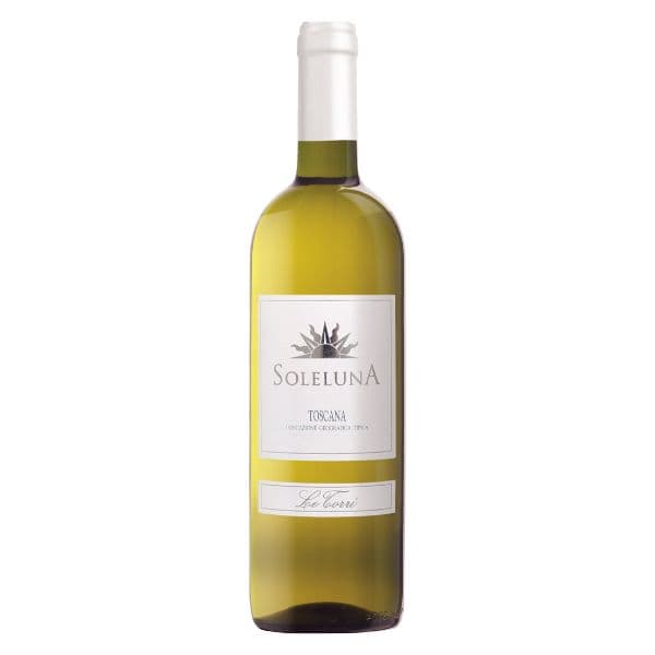 Toscana IGT Soleluna 2018