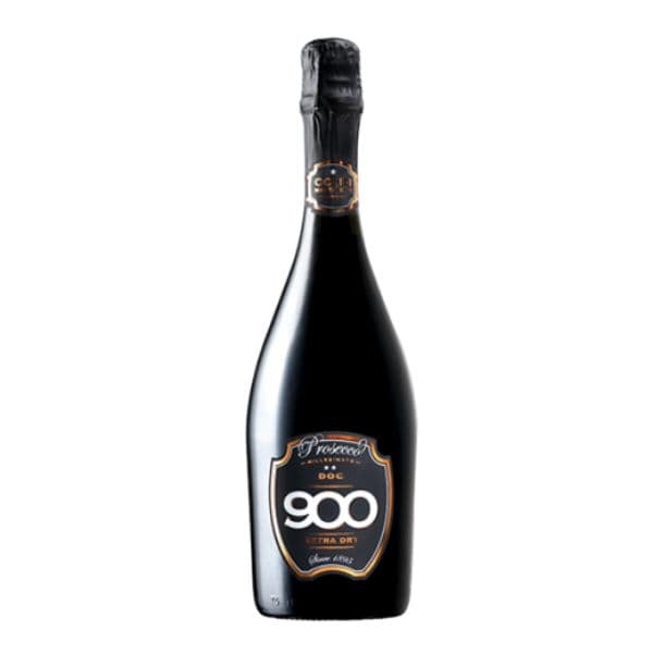 Prosecco DOC Millesimato Extra Dry 2019