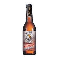 Okorei NuNeNaPils Golden Ale (33 cl)