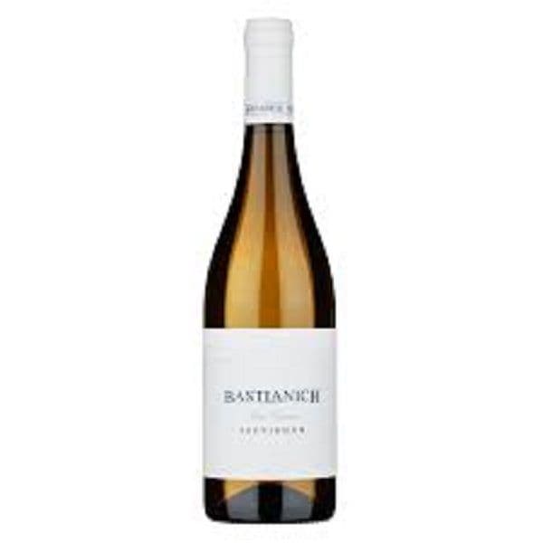 Colli Orientali del Friuli DOC Sauvignon 2017
