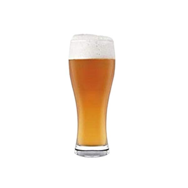 Bicchiere Birra (50 cl)