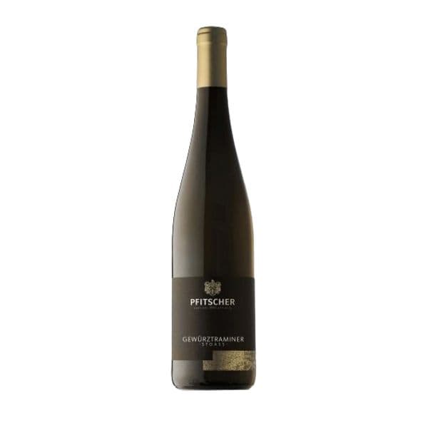 Alto Adige Gewürztraminer DOC Stoass 2019