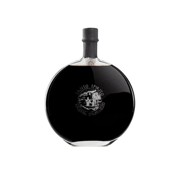 Santo Spirito Lyquoryzia (50 cl)