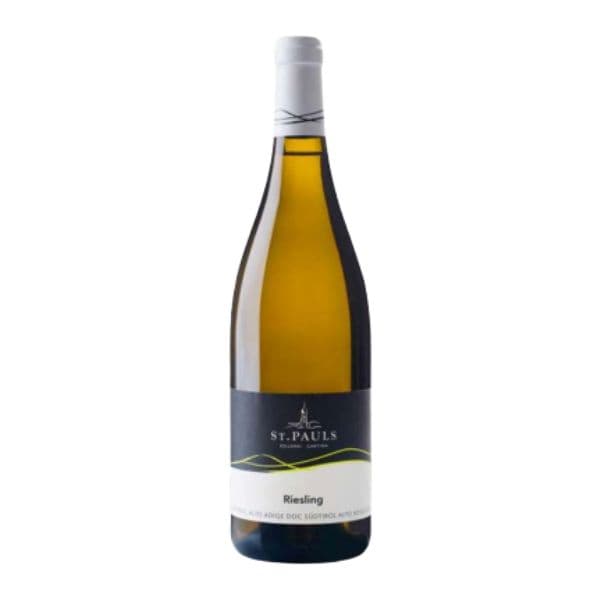 Alto Adige DOC Riesling 2018