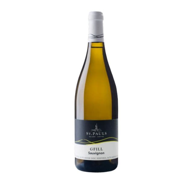 Alto Adige DOC Sauvignon 2019