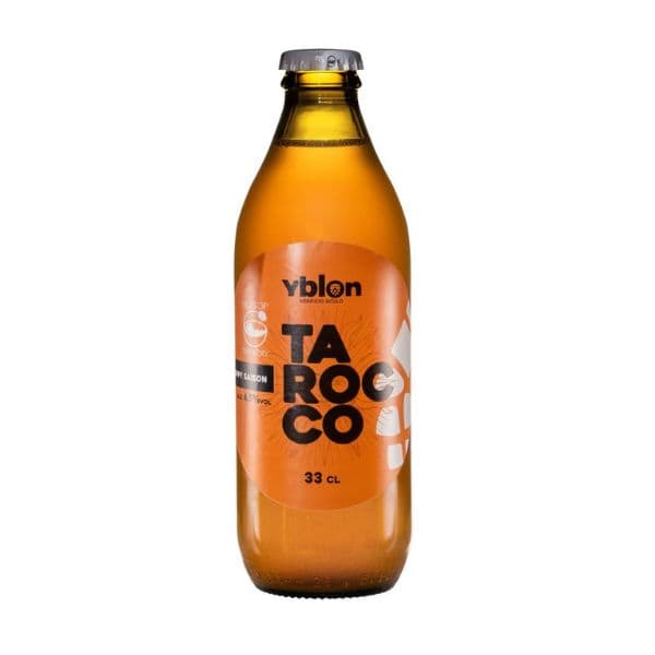 Tarocco (33 cl)