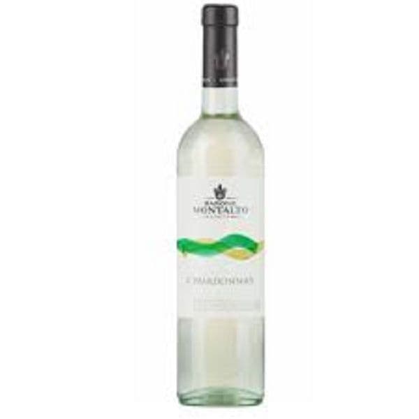 Chardonnay 2019