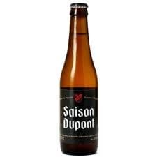 Saison Dupont (33 cl)