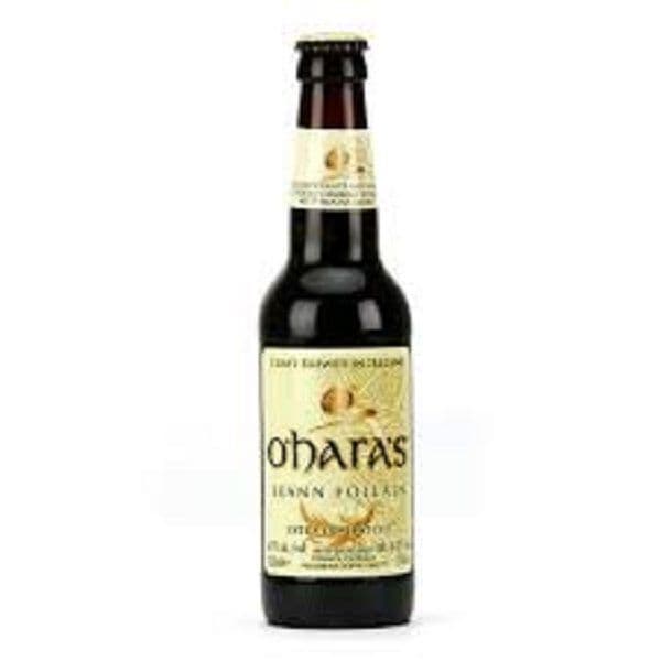 Leann Folláin Extra (33 cl)