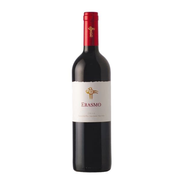 Cabernet Merlot 2013