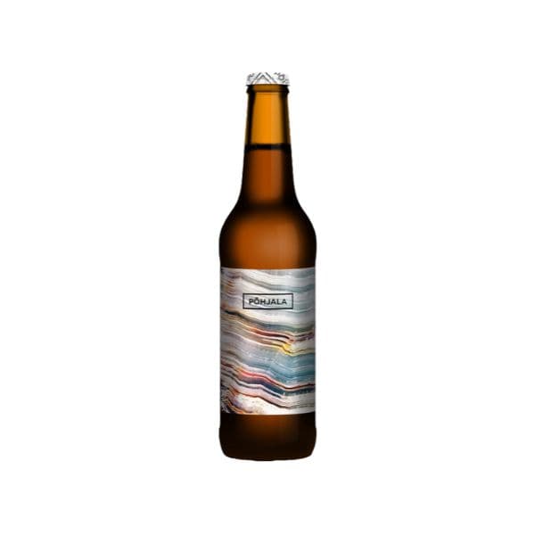 Pohjala Pilky (33 cl)