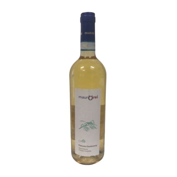 Piemonte Chardonnay Alé DOC 2016 