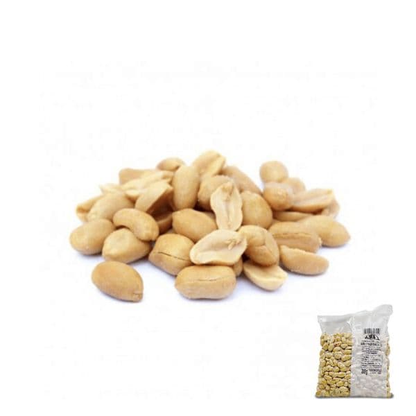 Arachidi Salate (200 g)