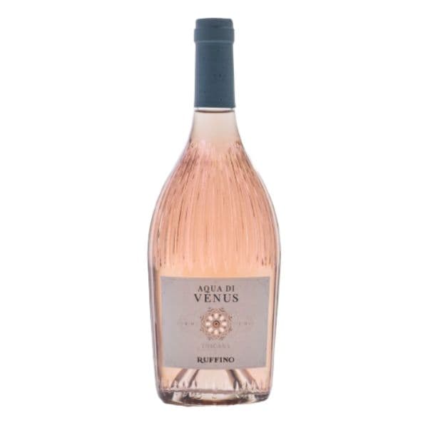 Toscana IGT Aqua di Venus 2019