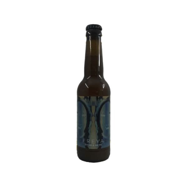 Freya (33 cl)