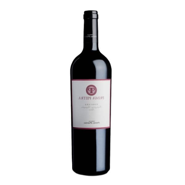 OUT OF STOCK - Toscana IGT Prima Pietra 2016