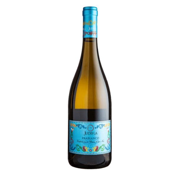 Frabianco Frappato 2019 