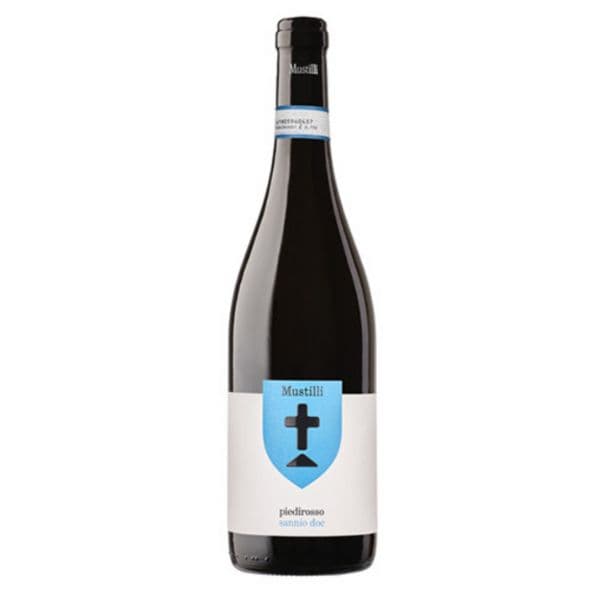 Piedirosso Sannio DOC 2018