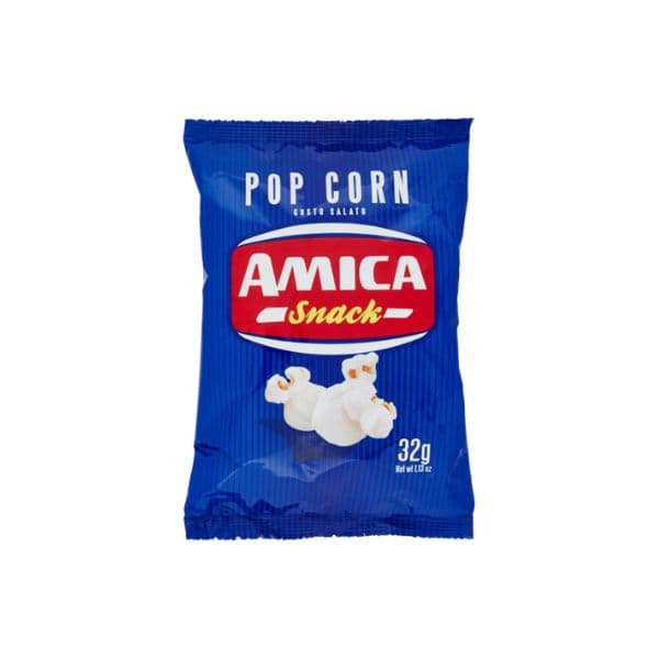 Pop Corn (32 g)