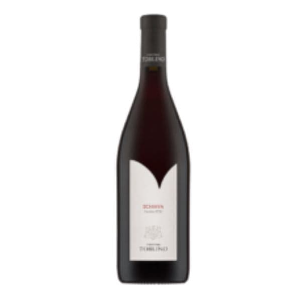 Trentino DOC Schiava 2018
