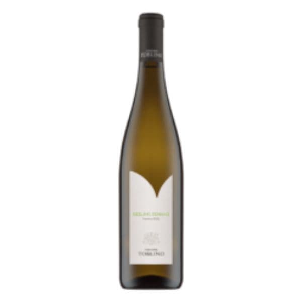 Trentino DOC Riesling Renano 2018