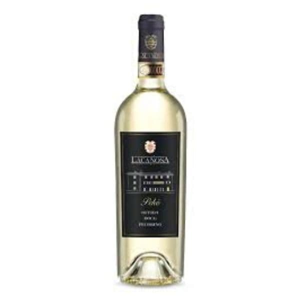 Pekò Pecorino Offida DOCG 2018