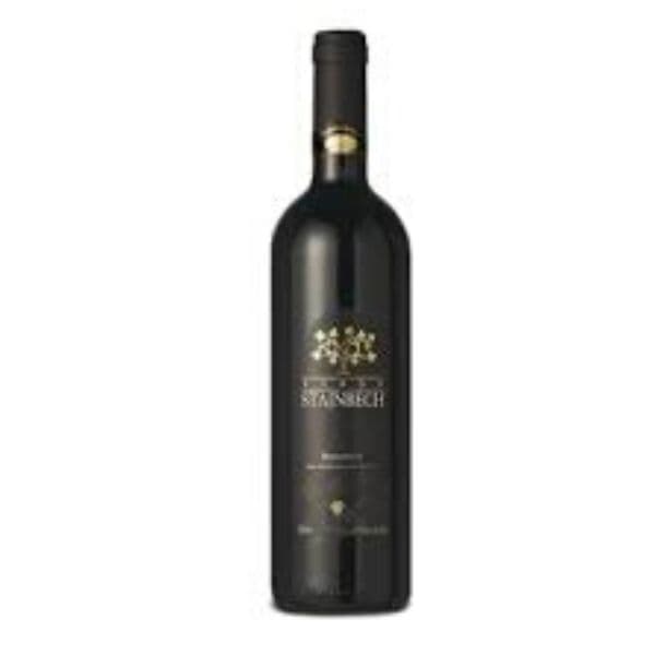 Refosco Dal Penducolo Rosso DOC 2017	