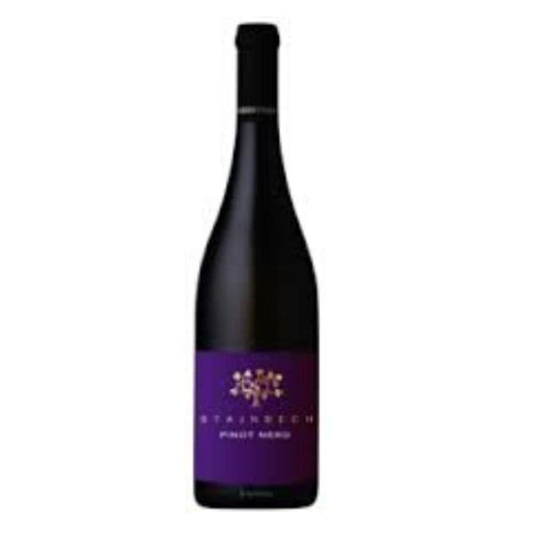 Pinot Nero 2017
