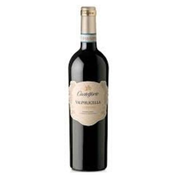 Valpolicella Superiore DOC 2019