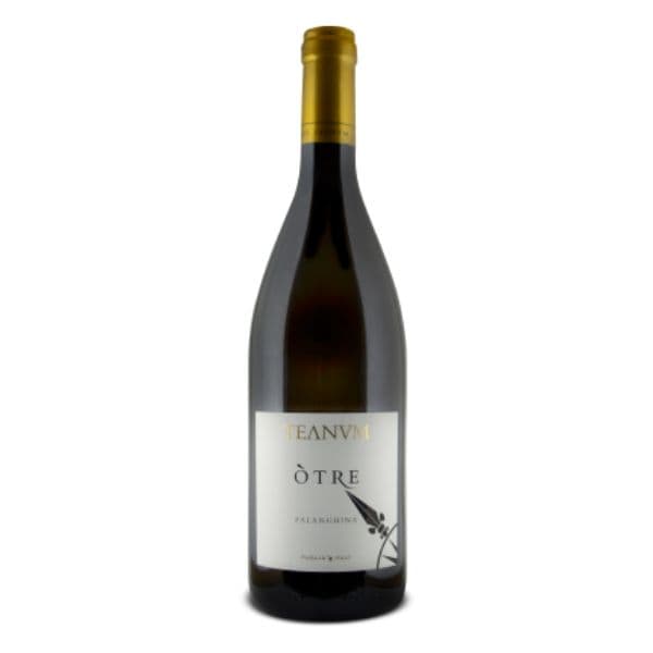 Falanghina Otre IGP 2018	