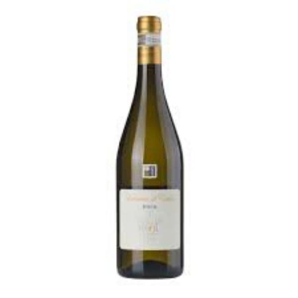 Erbaluce Di Caluso DOCG  2017