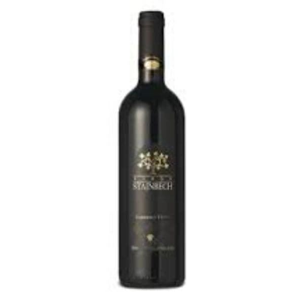 Cabernet Franc 2017	