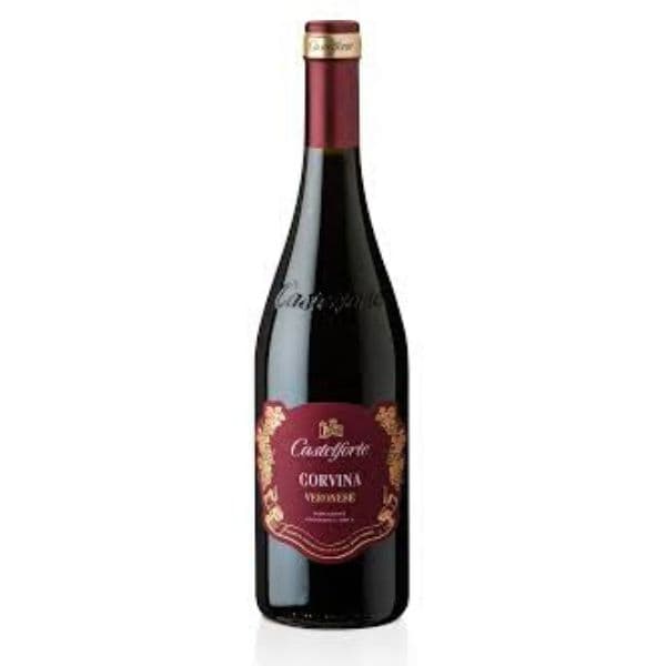 Corvina Veronese 2019	
