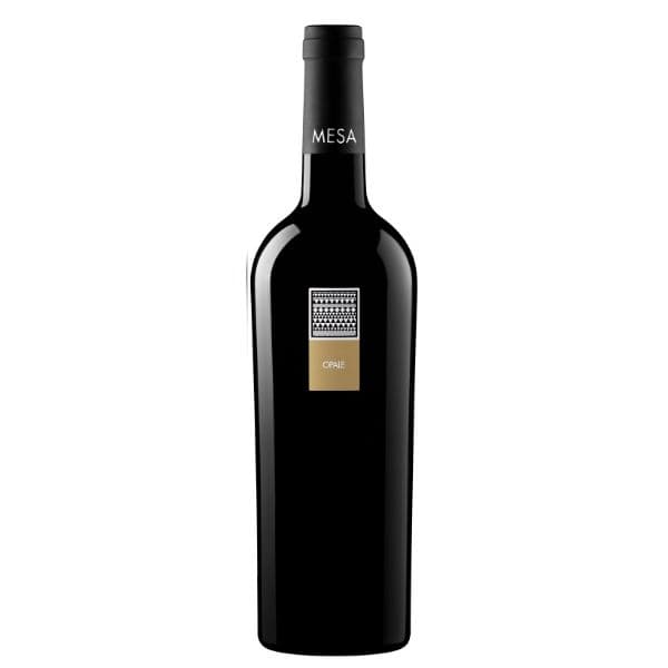 Vermentino di Sardegna DOC Opale 2018
