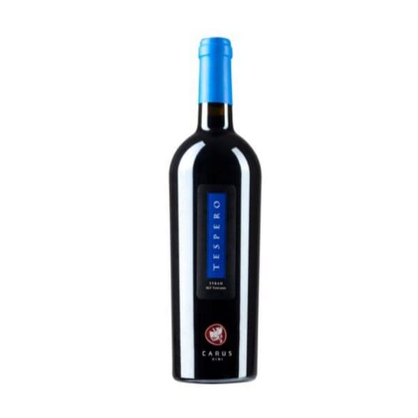 Toscana Rosso IGT Tespero 2016