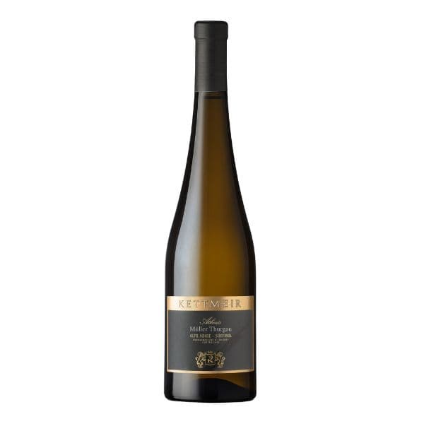 Müller Thurgau Alto Adige DOC Athesis 2017
