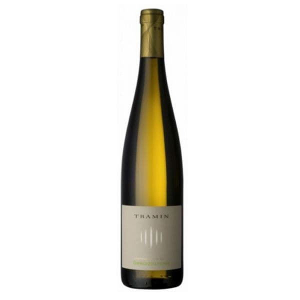 Sudtirol DOC Gewurztraminer Selida 2018