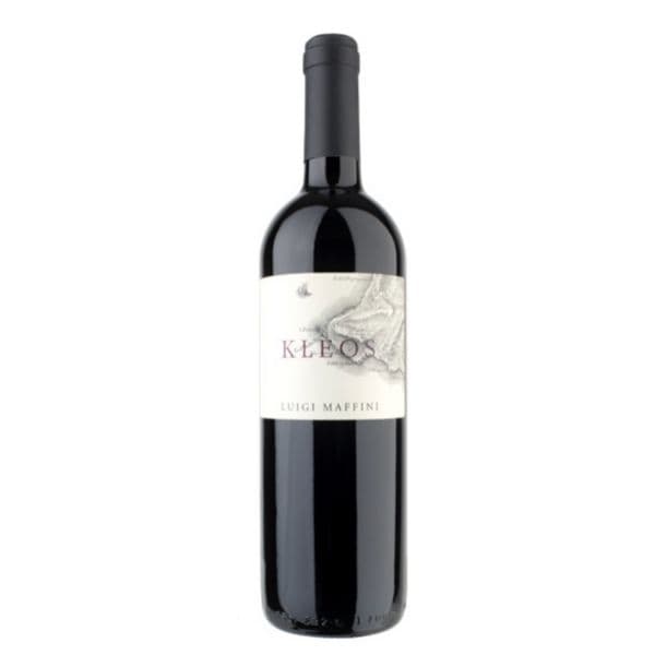 Paestum Aglianico IGT Kleos 2015	