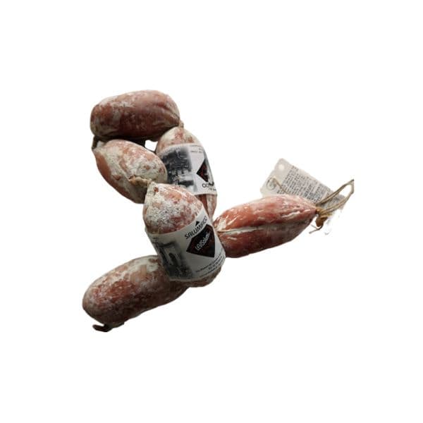 Salamini Mignon (300 g)